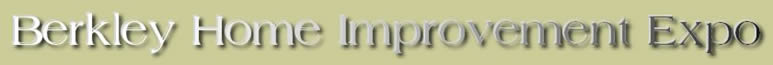 headerlogo
