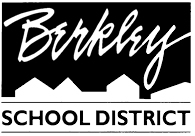 Click to visit the School District Website